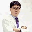 드림아이 | [공지] 나팔관조영술 후기 낋여옴(드림아이 여성의원)