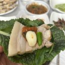 계룡돌솥쌈밥 | 🥗 계룡 점심 식사 추천! 엄마도 만족한 ‘대감돌솥쌈밥’ 내돈내산 후기 💯