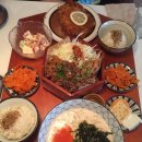 해천삼계탕 이미지