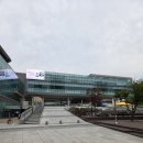 동탄명품공인중개사사무소 | 동탄솔빛경남아너스빌 406동 특별한 매력 집중 분석!