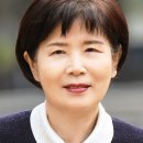 이미화 이미지