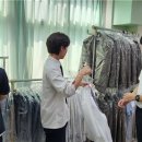 인천업사이클에코센터 인천뉴스