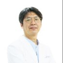 봉담경희한의원 이미지