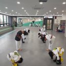 The 행복한 태권도장 네이버블로그