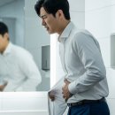 롯데청량리바라기한약국 이미지