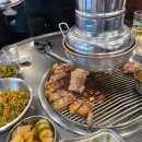 삼환축산해운대직영점 이미지