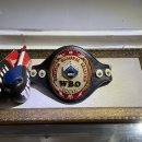 전일 복싱클럽 이미지