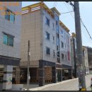 봉곡동408 이미지