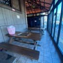 대천쥬얼리펜션 이미지