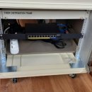 울산양정초등학교 이미지