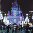 매직캐슬 이미지