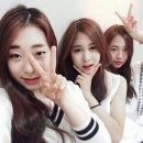 유연정 카카오 검색결과