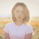 메리그레이스 이미지