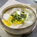 광복로 78-1 앞 이미지