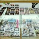 안경매니져화정점 이미지