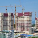 해답공인중개사사무소 이미지