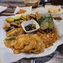용황스파 | 경주 용강동, 용황 주전자막걸리, 현지인 추천 막걸리 안주 맛집