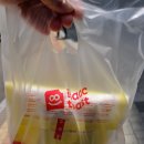 이삭토스트수청점 네이버블로그