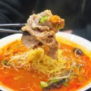 삼천각 | [사천 "삼천각"] 데이트·가족 외식 중국집 추천｜주차가능, 내돈내산