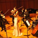 BEAUTIFUL DREAMERS V’세계여행’ 연주자모집 이미지