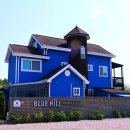 블루힐 단독 풀빌라 이미지