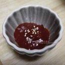 완도식품