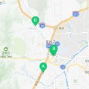 지에스25북유성대로 이미지