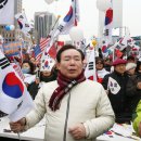 기각사거리-1 이미지