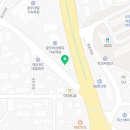 뉴성원크리닝 이미지