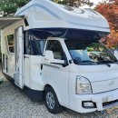 빛 소리 Ⅱ 이미지