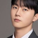 라로블헤어금천