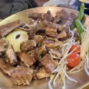 호포갈비호포점