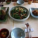 산속의친구 이미지