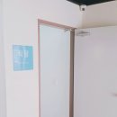 더루케테호텔 이미지