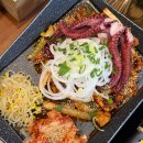 더애월흑돼지김치찌개두루치기전문점함덕점 | 애월 아침식사 맛집 더애월 추천 솔직후기