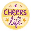 대구공연예술연습공간 이미지