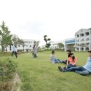 선일축산 이미지