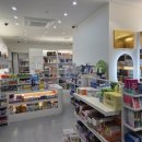 해솔유명약국 이미지