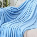 이동이불판매 이미지