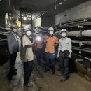 의왕 소방서 이미지