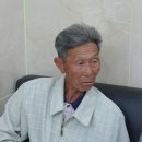 서논산장례식장
