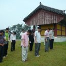 조명군총 이미지