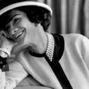 코코모바일 이미지