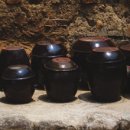 대청마루 이미지