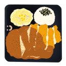 일등돈까스 이미지