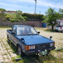 북천식육식당 이미지