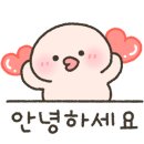 수원-0860 이미지