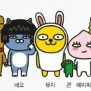 블럭프렌즈 이미지