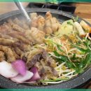 곱창명가 이미지