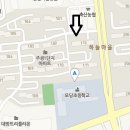 모당초등학교 이미지